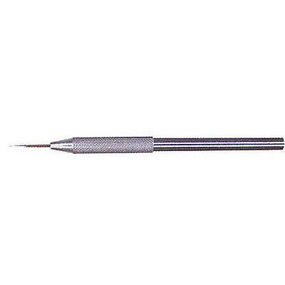 Excel Needle Point Hobby Awl