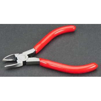 Excel 4-1/2''Wire Cutter