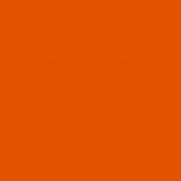 Mission Models Paint Orange MMP005 1oz