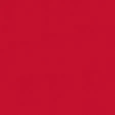 Mission Models Paint Red MMP003 1oz