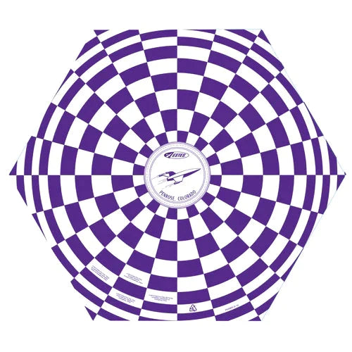 Estes 15'' Parachute