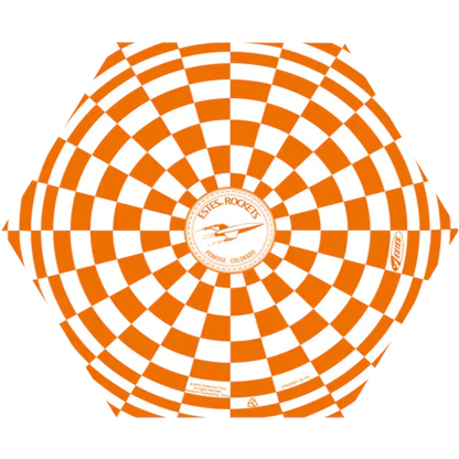 Estes 12'' Parachute
