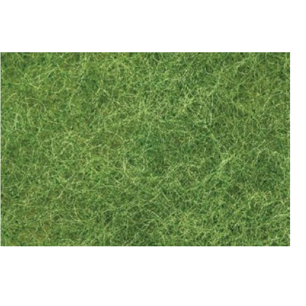 Bachmann Foliage Fiber/Lt.Green