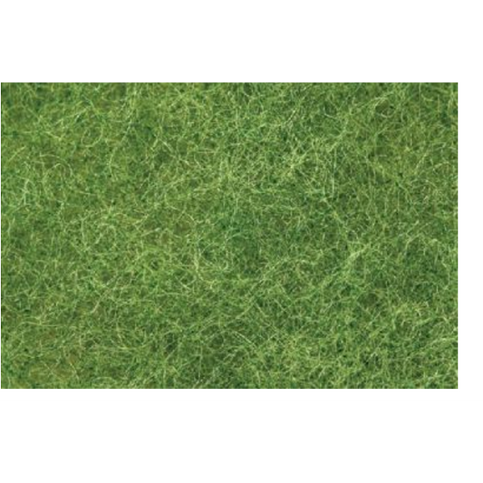 Bachmann Foliage Fiber/Lt.Green