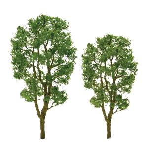 JTT Alder Tree 8'' Pro/1pk