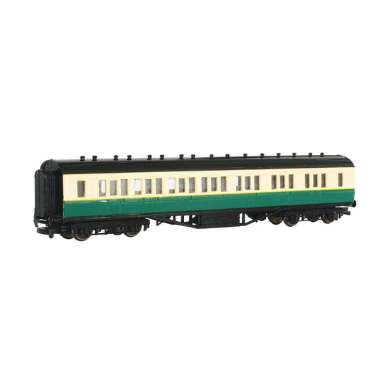 Bachmann HO TTT Gordon's Composite Coach