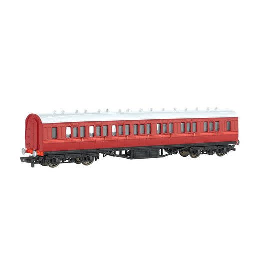 Bachmann HO TTT Spencer's Special Coach