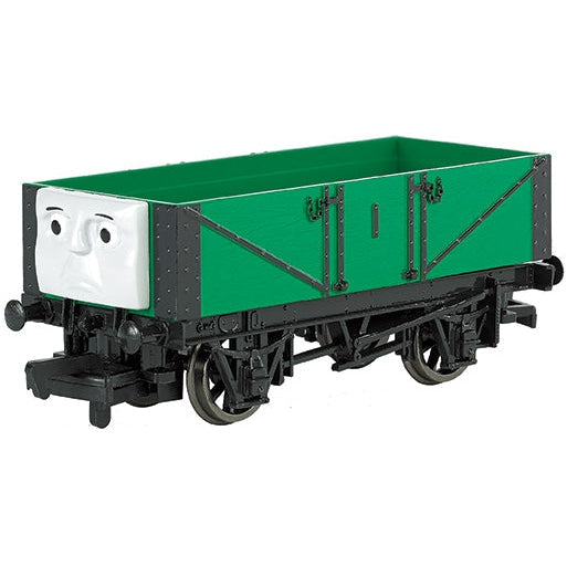 Bachmann HO TTT Troublesome Truck #4