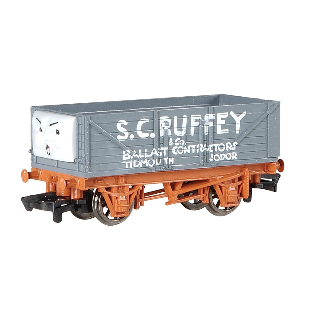 Bachmann HO TTT S.C.Ruffey