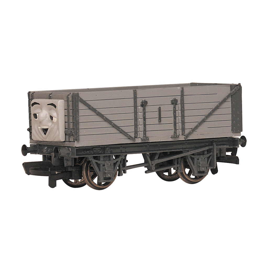 Bachmann HO TTT Troublesome Truck #1