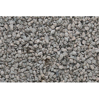 Woodland Scenics Medium Ballast/Gray