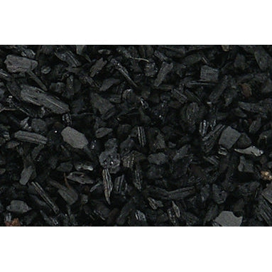 Woodland Scenics Lump Coal