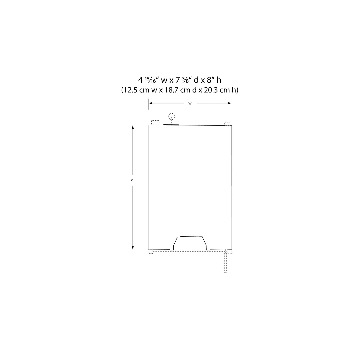 Woodland Scenics O B/U Toy & Hobby Junction