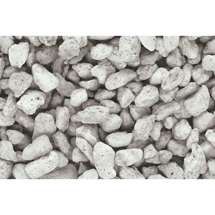 Woodland Scenics Talus/Coarse Gray