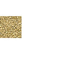Plastruct Beige Fine Gravel (1 x 10 oz / 300 gram package)