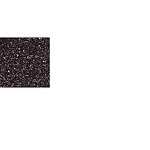 Plastruct Black Super Fine  (1 x 8 oz / 225 gram package)