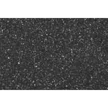 Plastruct Paper Asphalt Roadway 11-3/4" (300mm) x 26-3/4" (675mm) x 5mil (.1mm) - (1 per pack)