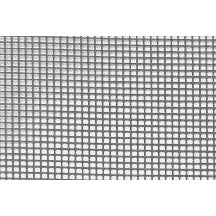 Plastruct Dollhouse Gray Window Screen/ Fence Mesh (1 per pack)