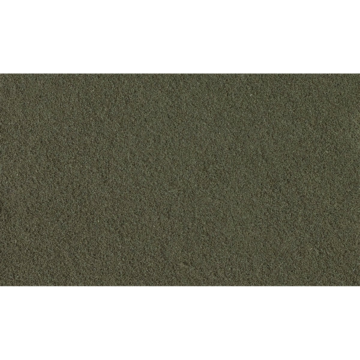 Woodland Scenics Shaker Turf/Soil fine