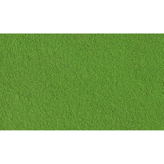 Woodland Scenics Shaker Turf/Green Grass fine