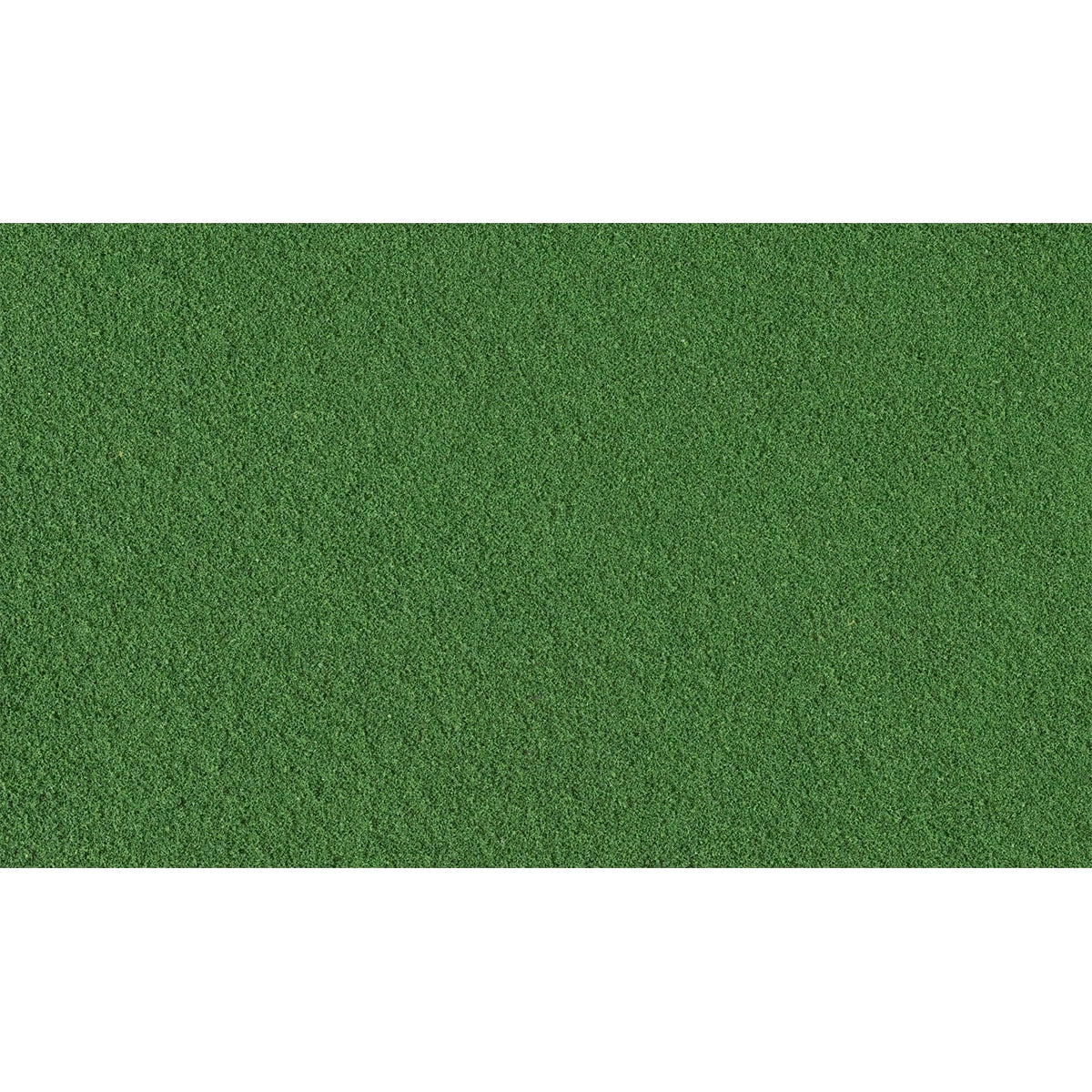 Woodland Scenics Shaker Turf/Weeds fine