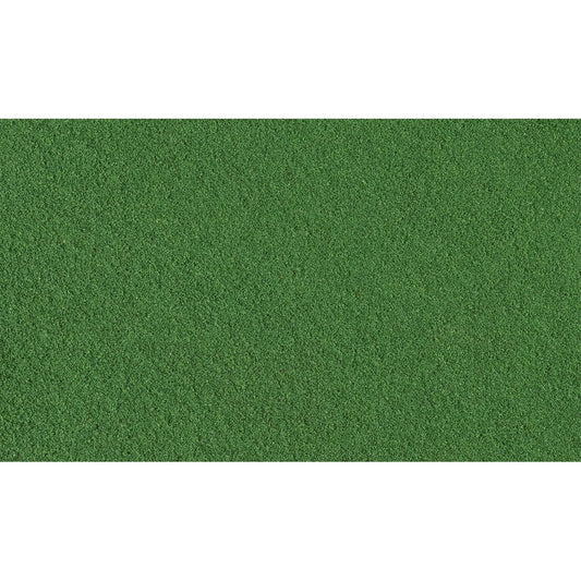 Woodland Scenics Shaker Turf/Weeds fine