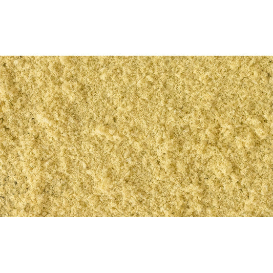 Woodland Scenics Shaker Turf/Yellow Grass coarse