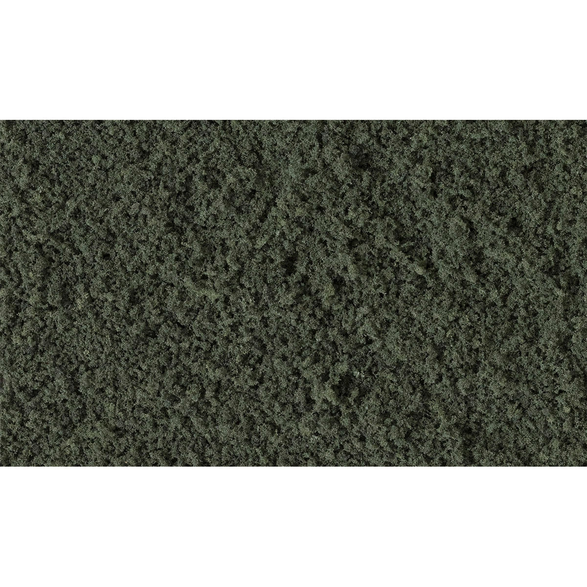 Woodland Scenics Shaker Turf/Conifer coarse