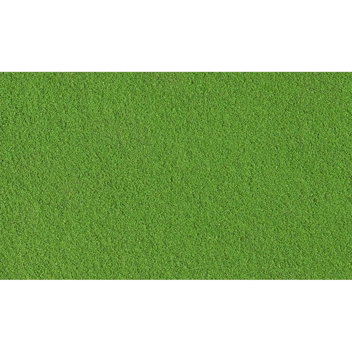 Woodland Scenics Turf/Green Grass