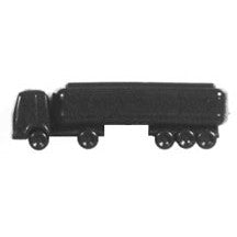 Plastruct Polystyrene Forklift Kit (1 per pack)