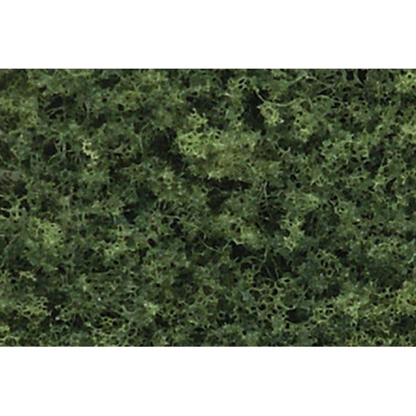 Woodland Scenics Realistic Tree Kits 3/4''-3''