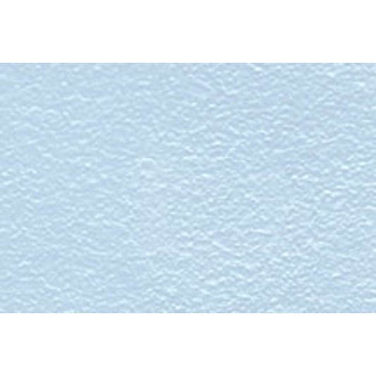 Plastruct Clear Agitated / Shallow Water Sheet 24" x 14" (1 per pack)