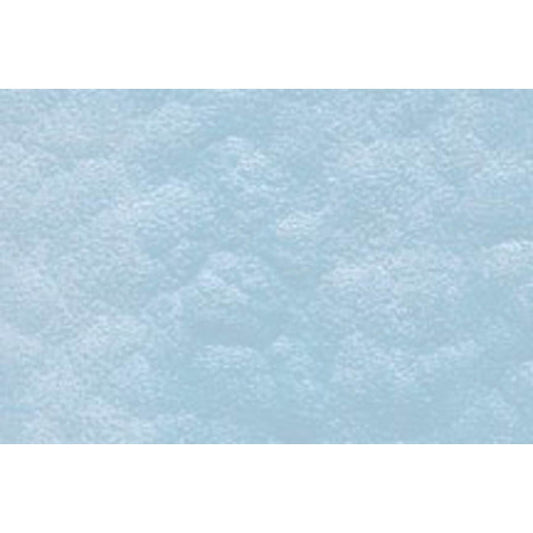 Plastruct Clear Choppy / Deep Water Sheet 24" x 14" (1 per pack)