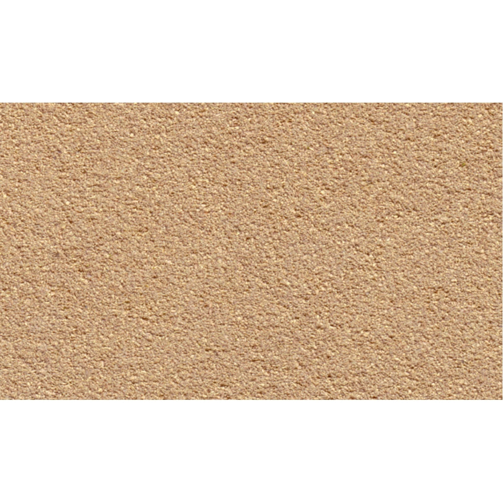 Woodland Scenics 12 .5''X14 1/8'' Desert Sand RG Roll Model Parts Warehouse