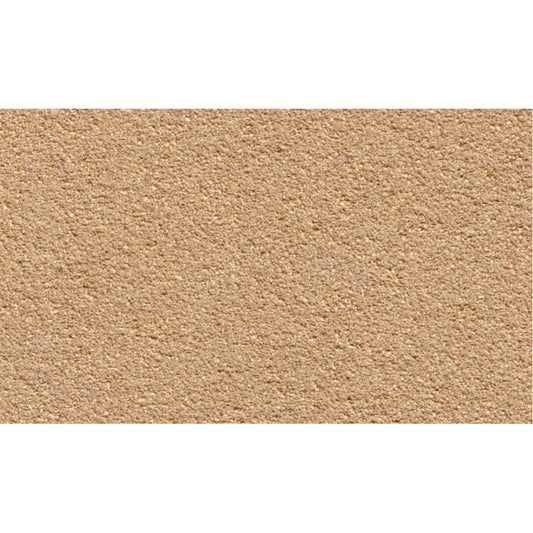 Woodland Scenics 12 .5''X14 1/8'' Desert Sand RG Roll Model Parts Warehouse