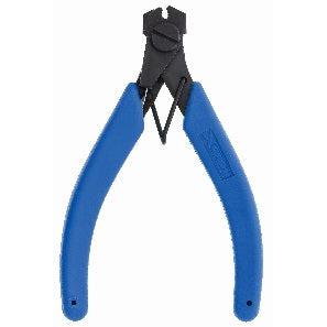 Xuron Hard Wire Cutters W/clamp