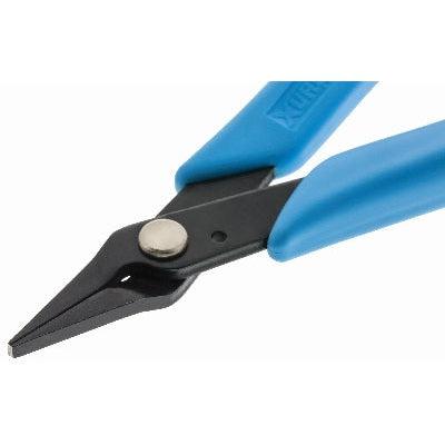 Xuron Flat Nose Plier