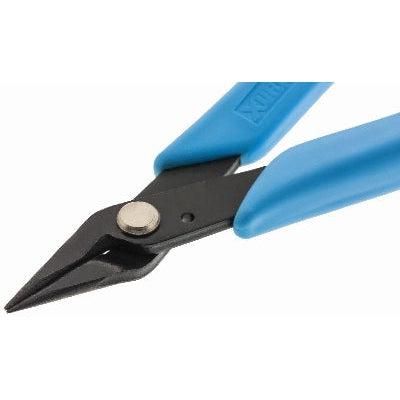 Xuron Round Nose Pliers