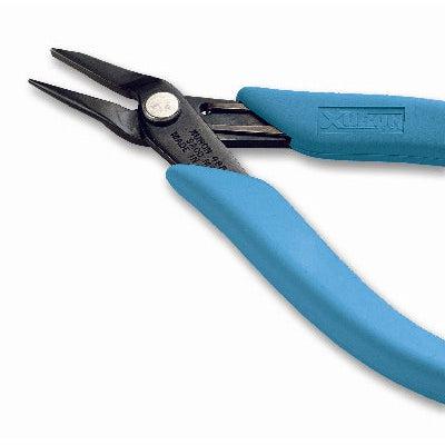 Xuron Combo Tip Pliers