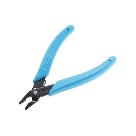 Xuron Micro Bending Pliers