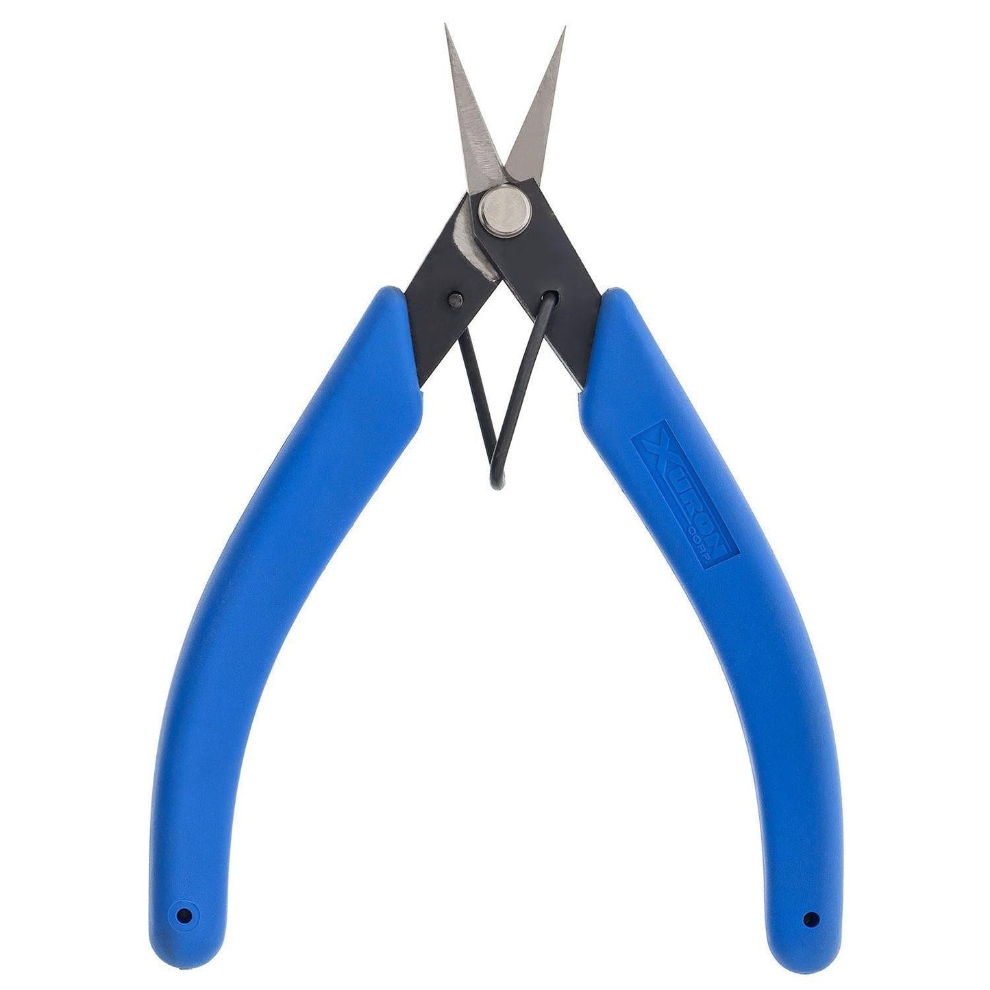 Xuron Photo Etch Scissor