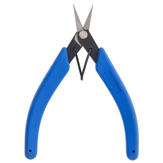 Xuron Photo Etch Scissor