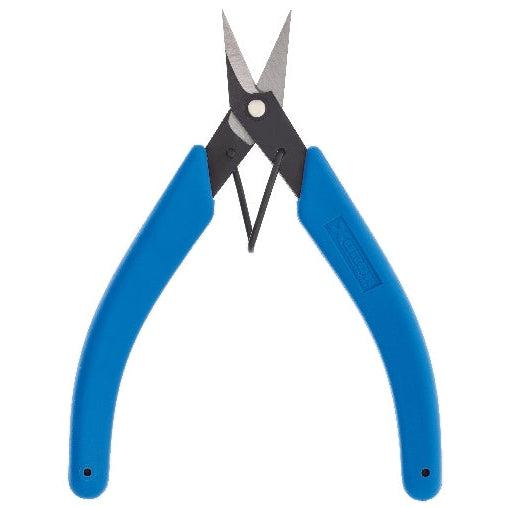 Xuron High Durable Scissors