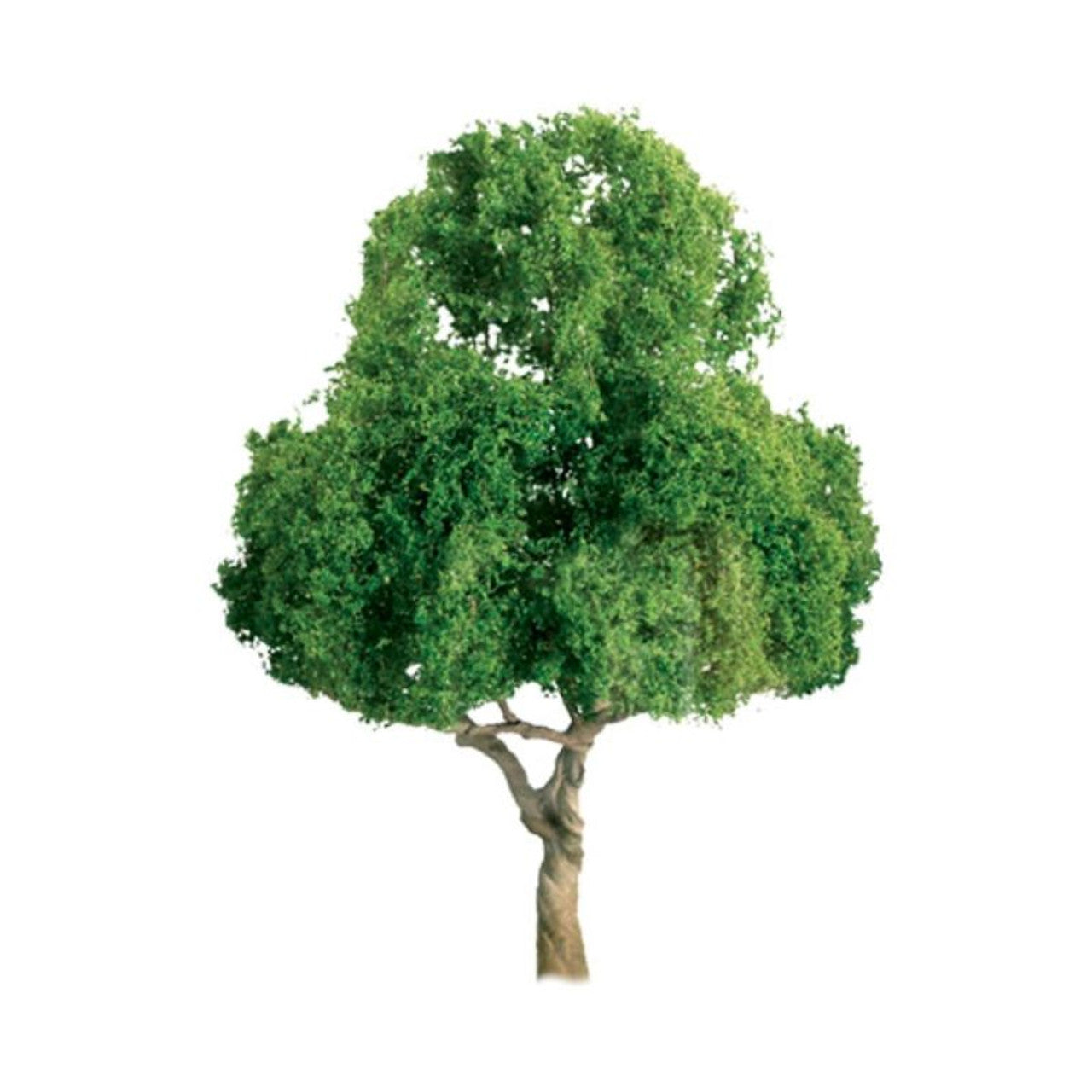 JTT Deciduous 3'' Trees 2 Pack